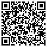 QR Code for Be Wise & Prepare in Show Low, AZ 85901