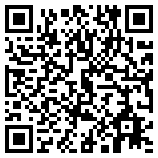 QR Code for Bel Fiore in Phoenix, AZ 85032