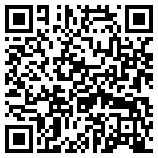 QR Code for Bella Verde Apartments in Phoenix, AZ 85017