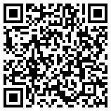QR Code for Bella Vita Salon in Payson, AZ 85541