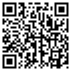 QR Code for Best Wave in Scottsdale, AZ 85260