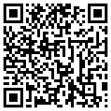 QR Code for Blockbuster in Phoenix, AZ 85043