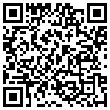 QR Code for Blue Devil Services in Phoenix, AZ 85037