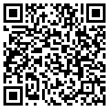 QR Code for Boston Market in Tucson, AZ 85719