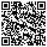 QR Code for Brand 1 Realty in Goodyear, AZ 85395