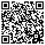 QR Code for Cactus Wren Mobile Park in Mesa, AZ 85207