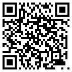 QR Code for Cafe Mine in Jerome, AZ 86331