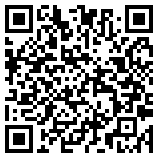 QR Code for Cantor Forensic Accounting in Chandler, AZ 85286
