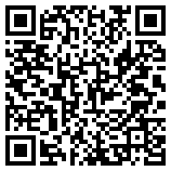 QR Code for Casey Properties in Scottsdale, AZ 85255