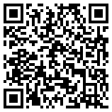 QR Code for Cholla Prime Steakhouse & Lounge in Scottsdale, AZ 85256
