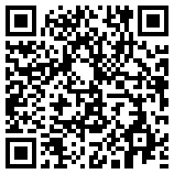 QR Code for Cea Global Education in Tempe, AZ 85281
