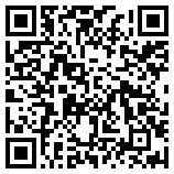 QR Code for Cervantes Restaurant in Tempe, AZ 85282
