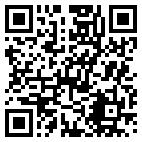 QR Code for Cgi in Yuma, AZ 85367