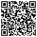 QR Code for City of Chandler in Chandler, AZ 85225