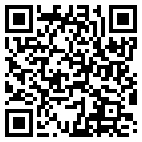 QR Code for Chase Atm in SUN LAKES, AZ 85248