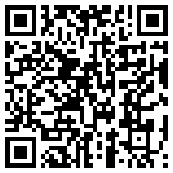QR Code for Cindy & Danny's Nails in Fountain Hills, AZ 85268