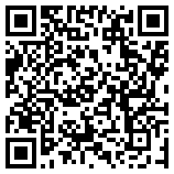 QR Code for Clees Joseph T Atty in Phoenix, AZ 85016