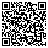 QR Code for Clothes Minded in Phoenix, AZ 85044