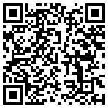 QR Code for County of Cochise in Willcox, AZ 85643
