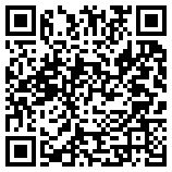 QR Code for Conrad & Associates in Tucson, AZ 85705