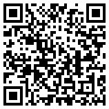 QR Code for Contemporary Log Homes in Prescott, AZ 86303