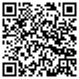 QR Code for Continental Weather Service in Mesa, AZ 85209