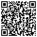 QR Code for Coolidge Engine & Pump in Coolidge, AZ 85128