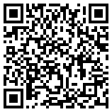 QR Code for Core Continental Schools in Phoenix, AZ 85003