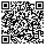 QR Code for Crizmac in Tucson, AZ 85712