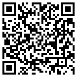 QR Code for C West Entertainment in Avondale, AZ 85323