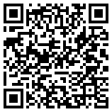 QR Code for D&H Air Conditioning & Heating in Tucson, AZ 85705