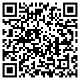 QR Code for Dentistry by Schmid Pc in Peoria, AZ 85381