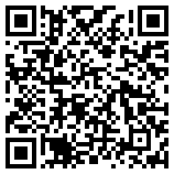 QR Code for The Depot Steakhouse in Tombstone, AZ 85638
