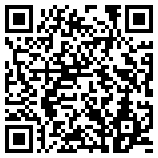 QR Code for Desert Rain Ent in Casa Grande, AZ 85194