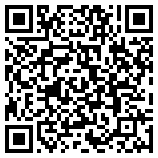 QR Code for Dillion's in Glendale, AZ 85308
