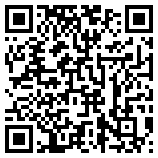 QR Code for Direct Fairways in Tempe, AZ 85282