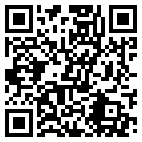 QR Code for Directv in Nogales, AZ 85621