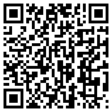 QR Code for Dish Network in Peoria, AZ 85345