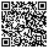 QR Code for Diverse Elements Dance Studio in Phoenix, AZ 85050