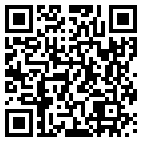 QR Code for Dna Inc in Casa Grande, AZ 85122