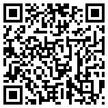 QR Code for Dollar Tree in Scottsdale, AZ 85254