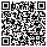 QR Code for Dream Dinners in Tucson, AZ 85701