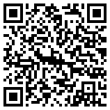QR Code for Dry Plus Roofing in Phoenix, AZ 85021