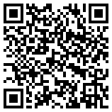 QR Code for Dumpster Rental Gilbert AZ in Gilbert, AZ 85234