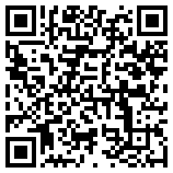 QR Code for Duncan Unified Schools in DUNCAN, AZ 85534