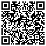 QR Code for Eagle View Rv Resort in Fort Mcdowell, AZ 85264