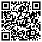 QR Code for Encore Steel in Phoenix, AZ 85009