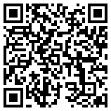 QR Code for Executive Aircraft Services in Scottsdale, AZ 85260