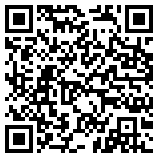 QR Code for Explorer Newspaper in Tucson, AZ 85741
