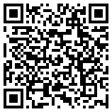 QR Code for Ezy Way Mini Storage in Glendale, AZ 85301